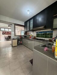 Blk 732 Jurong West Street 73 (Jurong West), HDB 5 Rooms #632037161